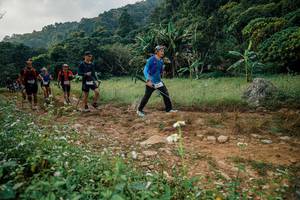 BIB: 
                            <button type="button" onclick="openModal(26029385)" class="btn btn-primary btn-sm float-right btn-popup" data-toggle="modal" data-target=".modal-high-quality">
                        <i class="fas fa-shopping-cart"></i> Add to Cart
                    </button>
                                            <button type="button" onclick="isThisMe(26029385, true)" class="btn btn-success btn-sm float-right btn-popup btn-isme hidden" data-toggle="tooltip" data-placement="bottom" title="นี่คือรูปของคุณใช่ไหม คลิกที่นี่เพื่อเอาเข้าอัลบั้ม">
                        <i class="fas fa-plus"></i> Add to album
                    </button>
                    <button type="button" onclick="isThisMe(26029385, false)" class="btn btn-warning btn-sm float-right btn-popup btn-isnotme hidden">
                        <i class="fas fa-ban"></i> Remove from album
                    </button>