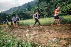 BIB: 
                            <button type="button" onclick="openModal(26028714)" class="btn btn-primary btn-sm float-right btn-popup" data-toggle="modal" data-target=".modal-high-quality">
                        <i class="fas fa-shopping-cart"></i> Add to Cart
                    </button>
                                            <button type="button" onclick="isThisMe(26028714, true)" class="btn btn-success btn-sm float-right btn-popup btn-isme hidden" data-toggle="tooltip" data-placement="bottom" title="นี่คือรูปของคุณใช่ไหม คลิกที่นี่เพื่อเอาเข้าอัลบั้ม">
                        <i class="fas fa-plus"></i> Add to album
                    </button>
                    <button type="button" onclick="isThisMe(26028714, false)" class="btn btn-warning btn-sm float-right btn-popup btn-isnotme hidden">
                        <i class="fas fa-ban"></i> Remove from album
                    </button>