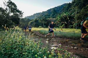 BIB: 
                            <button type="button" onclick="openModal(25989734)" class="btn btn-primary btn-sm float-right btn-popup" data-toggle="modal" data-target=".modal-high-quality">
                        <i class="fas fa-shopping-cart"></i> Add to Cart
                    </button>
                                            <button type="button" onclick="isThisMe(25989734, true)" class="btn btn-success btn-sm float-right btn-popup btn-isme hidden" data-toggle="tooltip" data-placement="bottom" title="นี่คือรูปของคุณใช่ไหม คลิกที่นี่เพื่อเอาเข้าอัลบั้ม">
                        <i class="fas fa-plus"></i> Add to album
                    </button>
                    <button type="button" onclick="isThisMe(25989734, false)" class="btn btn-warning btn-sm float-right btn-popup btn-isnotme hidden">
                        <i class="fas fa-ban"></i> Remove from album
                    </button>