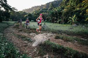 BIB: 
                            <button type="button" onclick="openModal(25864989)" class="btn btn-primary btn-sm float-right btn-popup" data-toggle="modal" data-target=".modal-high-quality">
                        <i class="fas fa-shopping-cart"></i> Add to Cart
                    </button>
                                            <button type="button" onclick="isThisMe(25864989, true)" class="btn btn-success btn-sm float-right btn-popup btn-isme hidden" data-toggle="tooltip" data-placement="bottom" title="นี่คือรูปของคุณใช่ไหม คลิกที่นี่เพื่อเอาเข้าอัลบั้ม">
                        <i class="fas fa-plus"></i> Add to album
                    </button>
                    <button type="button" onclick="isThisMe(25864989, false)" class="btn btn-warning btn-sm float-right btn-popup btn-isnotme hidden">
                        <i class="fas fa-ban"></i> Remove from album
                    </button>