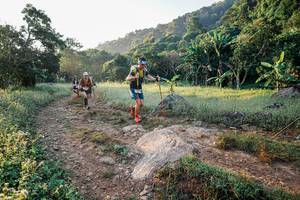 BIB: 
                            <button type="button" onclick="openModal(25898320)" class="btn btn-primary btn-sm float-right btn-popup" data-toggle="modal" data-target=".modal-high-quality">
                        <i class="fas fa-shopping-cart"></i> Add to Cart
                    </button>
                                            <button type="button" onclick="isThisMe(25898320, true)" class="btn btn-success btn-sm float-right btn-popup btn-isme hidden" data-toggle="tooltip" data-placement="bottom" title="นี่คือรูปของคุณใช่ไหม คลิกที่นี่เพื่อเอาเข้าอัลบั้ม">
                        <i class="fas fa-plus"></i> Add to album
                    </button>
                    <button type="button" onclick="isThisMe(25898320, false)" class="btn btn-warning btn-sm float-right btn-popup btn-isnotme hidden">
                        <i class="fas fa-ban"></i> Remove from album
                    </button>