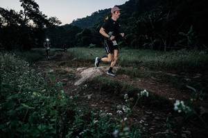 BIB: 
                            <button type="button" onclick="openModal(25764851)" class="btn btn-primary btn-sm float-right btn-popup" data-toggle="modal" data-target=".modal-high-quality">
                        <i class="fas fa-shopping-cart"></i> Add to Cart
                    </button>
                                            <button type="button" onclick="isThisMe(25764851, true)" class="btn btn-success btn-sm float-right btn-popup btn-isme hidden" data-toggle="tooltip" data-placement="bottom" title="นี่คือรูปของคุณใช่ไหม คลิกที่นี่เพื่อเอาเข้าอัลบั้ม">
                        <i class="fas fa-plus"></i> Add to album
                    </button>
                    <button type="button" onclick="isThisMe(25764851, false)" class="btn btn-warning btn-sm float-right btn-popup btn-isnotme hidden">
                        <i class="fas fa-ban"></i> Remove from album
                    </button>