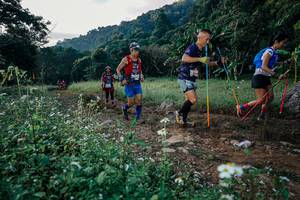 BIB: 
                            <button type="button" onclick="openModal(26007298)" class="btn btn-primary btn-sm float-right btn-popup" data-toggle="modal" data-target=".modal-high-quality">
                        <i class="fas fa-shopping-cart"></i> Add to Cart
                    </button>
                                            <button type="button" onclick="isThisMe(26007298, true)" class="btn btn-success btn-sm float-right btn-popup btn-isme hidden" data-toggle="tooltip" data-placement="bottom" title="นี่คือรูปของคุณใช่ไหม คลิกที่นี่เพื่อเอาเข้าอัลบั้ม">
                        <i class="fas fa-plus"></i> Add to album
                    </button>
                    <button type="button" onclick="isThisMe(26007298, false)" class="btn btn-warning btn-sm float-right btn-popup btn-isnotme hidden">
                        <i class="fas fa-ban"></i> Remove from album
                    </button>