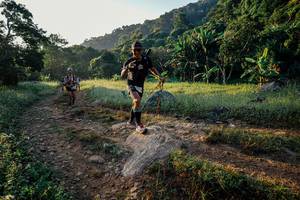 BIB: 
                            <button type="button" onclick="openModal(25931789)" class="btn btn-primary btn-sm float-right btn-popup" data-toggle="modal" data-target=".modal-high-quality">
                        <i class="fas fa-shopping-cart"></i> Add to Cart
                    </button>
                                            <button type="button" onclick="isThisMe(25931789, true)" class="btn btn-success btn-sm float-right btn-popup btn-isme hidden" data-toggle="tooltip" data-placement="bottom" title="นี่คือรูปของคุณใช่ไหม คลิกที่นี่เพื่อเอาเข้าอัลบั้ม">
                        <i class="fas fa-plus"></i> Add to album
                    </button>
                    <button type="button" onclick="isThisMe(25931789, false)" class="btn btn-warning btn-sm float-right btn-popup btn-isnotme hidden">
                        <i class="fas fa-ban"></i> Remove from album
                    </button>