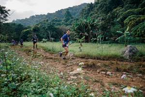 BIB: 
                            <button type="button" onclick="openModal(26027961)" class="btn btn-primary btn-sm float-right btn-popup" data-toggle="modal" data-target=".modal-high-quality">
                        <i class="fas fa-shopping-cart"></i> Add to Cart
                    </button>
                                            <button type="button" onclick="isThisMe(26027961, true)" class="btn btn-success btn-sm float-right btn-popup btn-isme hidden" data-toggle="tooltip" data-placement="bottom" title="นี่คือรูปของคุณใช่ไหม คลิกที่นี่เพื่อเอาเข้าอัลบั้ม">
                        <i class="fas fa-plus"></i> Add to album
                    </button>
                    <button type="button" onclick="isThisMe(26027961, false)" class="btn btn-warning btn-sm float-right btn-popup btn-isnotme hidden">
                        <i class="fas fa-ban"></i> Remove from album
                    </button>