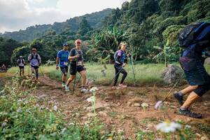 BIB: 
                            <button type="button" onclick="openModal(26028857)" class="btn btn-primary btn-sm float-right btn-popup" data-toggle="modal" data-target=".modal-high-quality">
                        <i class="fas fa-shopping-cart"></i> Add to Cart
                    </button>
                                            <button type="button" onclick="isThisMe(26028857, true)" class="btn btn-success btn-sm float-right btn-popup btn-isme hidden" data-toggle="tooltip" data-placement="bottom" title="นี่คือรูปของคุณใช่ไหม คลิกที่นี่เพื่อเอาเข้าอัลบั้ม">
                        <i class="fas fa-plus"></i> Add to album
                    </button>
                    <button type="button" onclick="isThisMe(26028857, false)" class="btn btn-warning btn-sm float-right btn-popup btn-isnotme hidden">
                        <i class="fas fa-ban"></i> Remove from album
                    </button>