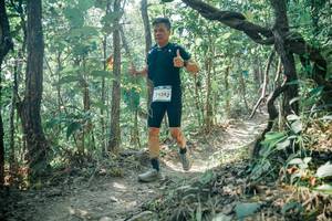 BIB: 
                            <button type="button" onclick="openModal(26125463)" class="btn btn-primary btn-sm float-right btn-popup" data-toggle="modal" data-target=".modal-high-quality">
                        <i class="fas fa-shopping-cart"></i> Add to Cart
                    </button>
                                            <button type="button" onclick="isThisMe(26125463, true)" class="btn btn-success btn-sm float-right btn-popup btn-isme hidden" data-toggle="tooltip" data-placement="bottom" title="นี่คือรูปของคุณใช่ไหม คลิกที่นี่เพื่อเอาเข้าอัลบั้ม">
                        <i class="fas fa-plus"></i> Add to album
                    </button>
                    <button type="button" onclick="isThisMe(26125463, false)" class="btn btn-warning btn-sm float-right btn-popup btn-isnotme hidden">
                        <i class="fas fa-ban"></i> Remove from album
                    </button>