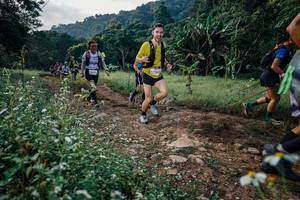 BIB: 
                            <button type="button" onclick="openModal(26009589)" class="btn btn-primary btn-sm float-right btn-popup" data-toggle="modal" data-target=".modal-high-quality">
                        <i class="fas fa-shopping-cart"></i> Add to Cart
                    </button>
                                            <button type="button" onclick="isThisMe(26009589, true)" class="btn btn-success btn-sm float-right btn-popup btn-isme hidden" data-toggle="tooltip" data-placement="bottom" title="นี่คือรูปของคุณใช่ไหม คลิกที่นี่เพื่อเอาเข้าอัลบั้ม">
                        <i class="fas fa-plus"></i> Add to album
                    </button>
                    <button type="button" onclick="isThisMe(26009589, false)" class="btn btn-warning btn-sm float-right btn-popup btn-isnotme hidden">
                        <i class="fas fa-ban"></i> Remove from album
                    </button>