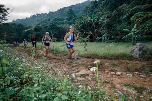 BIB: 
                            <button type="button" onclick="openModal(26027591)" class="btn btn-primary btn-sm float-right btn-popup" data-toggle="modal" data-target=".modal-high-quality">
                        <i class="fas fa-shopping-cart"></i> Add to Cart
                    </button>
                                            <button type="button" onclick="isThisMe(26027591, true)" class="btn btn-success btn-sm float-right btn-popup btn-isme hidden" data-toggle="tooltip" data-placement="bottom" title="นี่คือรูปของคุณใช่ไหม คลิกที่นี่เพื่อเอาเข้าอัลบั้ม">
                        <i class="fas fa-plus"></i> Add to album
                    </button>
                    <button type="button" onclick="isThisMe(26027591, false)" class="btn btn-warning btn-sm float-right btn-popup btn-isnotme hidden">
                        <i class="fas fa-ban"></i> Remove from album
                    </button>