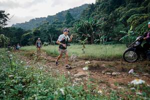 BIB: 
                            <button type="button" onclick="openModal(26027841)" class="btn btn-primary btn-sm float-right btn-popup" data-toggle="modal" data-target=".modal-high-quality">
                        <i class="fas fa-shopping-cart"></i> Add to Cart
                    </button>
                                            <button type="button" onclick="isThisMe(26027841, true)" class="btn btn-success btn-sm float-right btn-popup btn-isme hidden" data-toggle="tooltip" data-placement="bottom" title="นี่คือรูปของคุณใช่ไหม คลิกที่นี่เพื่อเอาเข้าอัลบั้ม">
                        <i class="fas fa-plus"></i> Add to album
                    </button>
                    <button type="button" onclick="isThisMe(26027841, false)" class="btn btn-warning btn-sm float-right btn-popup btn-isnotme hidden">
                        <i class="fas fa-ban"></i> Remove from album
                    </button>