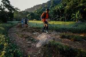 BIB: 
                            <button type="button" onclick="openModal(25902569)" class="btn btn-primary btn-sm float-right btn-popup" data-toggle="modal" data-target=".modal-high-quality">
                        <i class="fas fa-shopping-cart"></i> Add to Cart
                    </button>
                                            <button type="button" onclick="isThisMe(25902569, true)" class="btn btn-success btn-sm float-right btn-popup btn-isme hidden" data-toggle="tooltip" data-placement="bottom" title="นี่คือรูปของคุณใช่ไหม คลิกที่นี่เพื่อเอาเข้าอัลบั้ม">
                        <i class="fas fa-plus"></i> Add to album
                    </button>
                    <button type="button" onclick="isThisMe(25902569, false)" class="btn btn-warning btn-sm float-right btn-popup btn-isnotme hidden">
                        <i class="fas fa-ban"></i> Remove from album
                    </button>