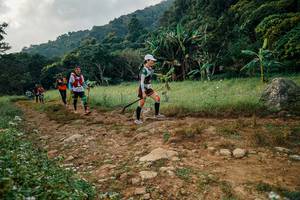 BIB: 
                            <button type="button" onclick="openModal(26029232)" class="btn btn-primary btn-sm float-right btn-popup" data-toggle="modal" data-target=".modal-high-quality">
                        <i class="fas fa-shopping-cart"></i> Add to Cart
                    </button>
                                            <button type="button" onclick="isThisMe(26029232, true)" class="btn btn-success btn-sm float-right btn-popup btn-isme hidden" data-toggle="tooltip" data-placement="bottom" title="นี่คือรูปของคุณใช่ไหม คลิกที่นี่เพื่อเอาเข้าอัลบั้ม">
                        <i class="fas fa-plus"></i> Add to album
                    </button>
                    <button type="button" onclick="isThisMe(26029232, false)" class="btn btn-warning btn-sm float-right btn-popup btn-isnotme hidden">
                        <i class="fas fa-ban"></i> Remove from album
                    </button>