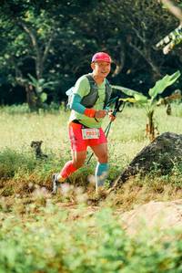 BIB: 
                            <button type="button" onclick="openModal(26013208)" class="btn btn-primary btn-sm float-right btn-popup" data-toggle="modal" data-target=".modal-high-quality">
                        <i class="fas fa-shopping-cart"></i> Add to Cart
                    </button>
                                            <button type="button" onclick="isThisMe(26013208, true)" class="btn btn-success btn-sm float-right btn-popup btn-isme hidden" data-toggle="tooltip" data-placement="bottom" title="นี่คือรูปของคุณใช่ไหม คลิกที่นี่เพื่อเอาเข้าอัลบั้ม">
                        <i class="fas fa-plus"></i> Add to album
                    </button>
                    <button type="button" onclick="isThisMe(26013208, false)" class="btn btn-warning btn-sm float-right btn-popup btn-isnotme hidden">
                        <i class="fas fa-ban"></i> Remove from album
                    </button>