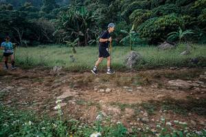 BIB: 
                            <button type="button" onclick="openModal(26027236)" class="btn btn-primary btn-sm float-right btn-popup" data-toggle="modal" data-target=".modal-high-quality">
                        <i class="fas fa-shopping-cart"></i> Add to Cart
                    </button>
                                            <button type="button" onclick="isThisMe(26027236, true)" class="btn btn-success btn-sm float-right btn-popup btn-isme hidden" data-toggle="tooltip" data-placement="bottom" title="นี่คือรูปของคุณใช่ไหม คลิกที่นี่เพื่อเอาเข้าอัลบั้ม">
                        <i class="fas fa-plus"></i> Add to album
                    </button>
                    <button type="button" onclick="isThisMe(26027236, false)" class="btn btn-warning btn-sm float-right btn-popup btn-isnotme hidden">
                        <i class="fas fa-ban"></i> Remove from album
                    </button>