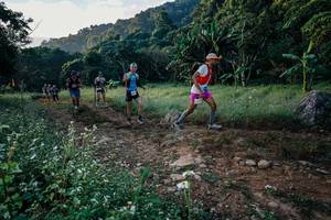 BIB: 
                            <button type="button" onclick="openModal(25991972)" class="btn btn-primary btn-sm float-right btn-popup" data-toggle="modal" data-target=".modal-high-quality">
                        <i class="fas fa-shopping-cart"></i> Add to Cart
                    </button>
                                            <button type="button" onclick="isThisMe(25991972, true)" class="btn btn-success btn-sm float-right btn-popup btn-isme hidden" data-toggle="tooltip" data-placement="bottom" title="นี่คือรูปของคุณใช่ไหม คลิกที่นี่เพื่อเอาเข้าอัลบั้ม">
                        <i class="fas fa-plus"></i> Add to album
                    </button>
                    <button type="button" onclick="isThisMe(25991972, false)" class="btn btn-warning btn-sm float-right btn-popup btn-isnotme hidden">
                        <i class="fas fa-ban"></i> Remove from album
                    </button>