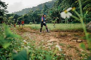 BIB: 
                            <button type="button" onclick="openModal(26069394)" class="btn btn-primary btn-sm float-right btn-popup" data-toggle="modal" data-target=".modal-high-quality">
                        <i class="fas fa-shopping-cart"></i> Add to Cart
                    </button>
                                            <button type="button" onclick="isThisMe(26069394, true)" class="btn btn-success btn-sm float-right btn-popup btn-isme hidden" data-toggle="tooltip" data-placement="bottom" title="นี่คือรูปของคุณใช่ไหม คลิกที่นี่เพื่อเอาเข้าอัลบั้ม">
                        <i class="fas fa-plus"></i> Add to album
                    </button>
                    <button type="button" onclick="isThisMe(26069394, false)" class="btn btn-warning btn-sm float-right btn-popup btn-isnotme hidden">
                        <i class="fas fa-ban"></i> Remove from album
                    </button>