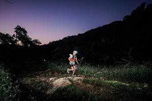 BIB: 
                            <button type="button" onclick="openModal(25713251)" class="btn btn-primary btn-sm float-right btn-popup" data-toggle="modal" data-target=".modal-high-quality">
                        <i class="fas fa-shopping-cart"></i> Add to Cart
                    </button>
                                            <button type="button" onclick="isThisMe(25713251, true)" class="btn btn-success btn-sm float-right btn-popup btn-isme hidden" data-toggle="tooltip" data-placement="bottom" title="นี่คือรูปของคุณใช่ไหม คลิกที่นี่เพื่อเอาเข้าอัลบั้ม">
                        <i class="fas fa-plus"></i> Add to album
                    </button>
                    <button type="button" onclick="isThisMe(25713251, false)" class="btn btn-warning btn-sm float-right btn-popup btn-isnotme hidden">
                        <i class="fas fa-ban"></i> Remove from album
                    </button>