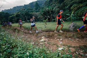 BIB: 
                            <button type="button" onclick="openModal(26027290)" class="btn btn-primary btn-sm float-right btn-popup" data-toggle="modal" data-target=".modal-high-quality">
                        <i class="fas fa-shopping-cart"></i> Add to Cart
                    </button>
                                            <button type="button" onclick="isThisMe(26027290, true)" class="btn btn-success btn-sm float-right btn-popup btn-isme hidden" data-toggle="tooltip" data-placement="bottom" title="นี่คือรูปของคุณใช่ไหม คลิกที่นี่เพื่อเอาเข้าอัลบั้ม">
                        <i class="fas fa-plus"></i> Add to album
                    </button>
                    <button type="button" onclick="isThisMe(26027290, false)" class="btn btn-warning btn-sm float-right btn-popup btn-isnotme hidden">
                        <i class="fas fa-ban"></i> Remove from album
                    </button>