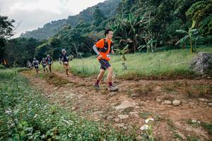 BIB: 
                            <button type="button" onclick="openModal(26028551)" class="btn btn-primary btn-sm float-right btn-popup" data-toggle="modal" data-target=".modal-high-quality">
                        <i class="fas fa-shopping-cart"></i> Add to Cart
                    </button>
                                            <button type="button" onclick="isThisMe(26028551, true)" class="btn btn-success btn-sm float-right btn-popup btn-isme hidden" data-toggle="tooltip" data-placement="bottom" title="นี่คือรูปของคุณใช่ไหม คลิกที่นี่เพื่อเอาเข้าอัลบั้ม">
                        <i class="fas fa-plus"></i> Add to album
                    </button>
                    <button type="button" onclick="isThisMe(26028551, false)" class="btn btn-warning btn-sm float-right btn-popup btn-isnotme hidden">
                        <i class="fas fa-ban"></i> Remove from album
                    </button>