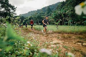 BIB: 
                            <button type="button" onclick="openModal(26031045)" class="btn btn-primary btn-sm float-right btn-popup" data-toggle="modal" data-target=".modal-high-quality">
                        <i class="fas fa-shopping-cart"></i> Add to Cart
                    </button>
                                            <button type="button" onclick="isThisMe(26031045, true)" class="btn btn-success btn-sm float-right btn-popup btn-isme hidden" data-toggle="tooltip" data-placement="bottom" title="นี่คือรูปของคุณใช่ไหม คลิกที่นี่เพื่อเอาเข้าอัลบั้ม">
                        <i class="fas fa-plus"></i> Add to album
                    </button>
                    <button type="button" onclick="isThisMe(26031045, false)" class="btn btn-warning btn-sm float-right btn-popup btn-isnotme hidden">
                        <i class="fas fa-ban"></i> Remove from album
                    </button>