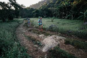 BIB: 
                            <button type="button" onclick="openModal(25829856)" class="btn btn-primary btn-sm float-right btn-popup" data-toggle="modal" data-target=".modal-high-quality">
                        <i class="fas fa-shopping-cart"></i> Add to Cart
                    </button>
                                            <button type="button" onclick="isThisMe(25829856, true)" class="btn btn-success btn-sm float-right btn-popup btn-isme hidden" data-toggle="tooltip" data-placement="bottom" title="นี่คือรูปของคุณใช่ไหม คลิกที่นี่เพื่อเอาเข้าอัลบั้ม">
                        <i class="fas fa-plus"></i> Add to album
                    </button>
                    <button type="button" onclick="isThisMe(25829856, false)" class="btn btn-warning btn-sm float-right btn-popup btn-isnotme hidden">
                        <i class="fas fa-ban"></i> Remove from album
                    </button>