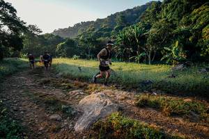 BIB: 
                            <button type="button" onclick="openModal(25936417)" class="btn btn-primary btn-sm float-right btn-popup" data-toggle="modal" data-target=".modal-high-quality">
                        <i class="fas fa-shopping-cart"></i> Add to Cart
                    </button>
                                            <button type="button" onclick="isThisMe(25936417, true)" class="btn btn-success btn-sm float-right btn-popup btn-isme hidden" data-toggle="tooltip" data-placement="bottom" title="นี่คือรูปของคุณใช่ไหม คลิกที่นี่เพื่อเอาเข้าอัลบั้ม">
                        <i class="fas fa-plus"></i> Add to album
                    </button>
                    <button type="button" onclick="isThisMe(25936417, false)" class="btn btn-warning btn-sm float-right btn-popup btn-isnotme hidden">
                        <i class="fas fa-ban"></i> Remove from album
                    </button>