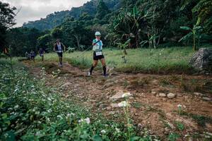 BIB: 
                            <button type="button" onclick="openModal(26009931)" class="btn btn-primary btn-sm float-right btn-popup" data-toggle="modal" data-target=".modal-high-quality">
                        <i class="fas fa-shopping-cart"></i> Add to Cart
                    </button>
                                            <button type="button" onclick="isThisMe(26009931, true)" class="btn btn-success btn-sm float-right btn-popup btn-isme hidden" data-toggle="tooltip" data-placement="bottom" title="นี่คือรูปของคุณใช่ไหม คลิกที่นี่เพื่อเอาเข้าอัลบั้ม">
                        <i class="fas fa-plus"></i> Add to album
                    </button>
                    <button type="button" onclick="isThisMe(26009931, false)" class="btn btn-warning btn-sm float-right btn-popup btn-isnotme hidden">
                        <i class="fas fa-ban"></i> Remove from album
                    </button>