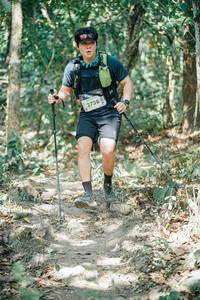 BIB: 
                            <button type="button" onclick="openModal(26124383)" class="btn btn-primary btn-sm float-right btn-popup" data-toggle="modal" data-target=".modal-high-quality">
                        <i class="fas fa-shopping-cart"></i> Add to Cart
                    </button>
                                            <button type="button" onclick="isThisMe(26124383, true)" class="btn btn-success btn-sm float-right btn-popup btn-isme hidden" data-toggle="tooltip" data-placement="bottom" title="นี่คือรูปของคุณใช่ไหม คลิกที่นี่เพื่อเอาเข้าอัลบั้ม">
                        <i class="fas fa-plus"></i> Add to album
                    </button>
                    <button type="button" onclick="isThisMe(26124383, false)" class="btn btn-warning btn-sm float-right btn-popup btn-isnotme hidden">
                        <i class="fas fa-ban"></i> Remove from album
                    </button>