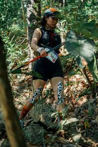 BIB: 
                            <button type="button" onclick="openModal(26123583)" class="btn btn-primary btn-sm float-right btn-popup" data-toggle="modal" data-target=".modal-high-quality">
                        <i class="fas fa-shopping-cart"></i> Add to Cart
                    </button>
                                            <button type="button" onclick="isThisMe(26123583, true)" class="btn btn-success btn-sm float-right btn-popup btn-isme hidden" data-toggle="tooltip" data-placement="bottom" title="นี่คือรูปของคุณใช่ไหม คลิกที่นี่เพื่อเอาเข้าอัลบั้ม">
                        <i class="fas fa-plus"></i> Add to album
                    </button>
                    <button type="button" onclick="isThisMe(26123583, false)" class="btn btn-warning btn-sm float-right btn-popup btn-isnotme hidden">
                        <i class="fas fa-ban"></i> Remove from album
                    </button>