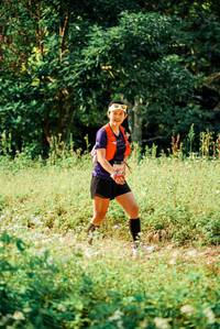 BIB: 
                            <button type="button" onclick="openModal(26016796)" class="btn btn-primary btn-sm float-right btn-popup" data-toggle="modal" data-target=".modal-high-quality">
                        <i class="fas fa-shopping-cart"></i> Add to Cart
                    </button>
                                            <button type="button" onclick="isThisMe(26016796, true)" class="btn btn-success btn-sm float-right btn-popup btn-isme hidden" data-toggle="tooltip" data-placement="bottom" title="นี่คือรูปของคุณใช่ไหม คลิกที่นี่เพื่อเอาเข้าอัลบั้ม">
                        <i class="fas fa-plus"></i> Add to album
                    </button>
                    <button type="button" onclick="isThisMe(26016796, false)" class="btn btn-warning btn-sm float-right btn-popup btn-isnotme hidden">
                        <i class="fas fa-ban"></i> Remove from album
                    </button>