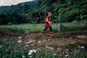 BIB: 
                            <button type="button" onclick="openModal(26007353)" class="btn btn-primary btn-sm float-right btn-popup" data-toggle="modal" data-target=".modal-high-quality">
                        <i class="fas fa-shopping-cart"></i> Add to Cart
                    </button>
                                            <button type="button" onclick="isThisMe(26007353, true)" class="btn btn-success btn-sm float-right btn-popup btn-isme hidden" data-toggle="tooltip" data-placement="bottom" title="นี่คือรูปของคุณใช่ไหม คลิกที่นี่เพื่อเอาเข้าอัลบั้ม">
                        <i class="fas fa-plus"></i> Add to album
                    </button>
                    <button type="button" onclick="isThisMe(26007353, false)" class="btn btn-warning btn-sm float-right btn-popup btn-isnotme hidden">
                        <i class="fas fa-ban"></i> Remove from album
                    </button>