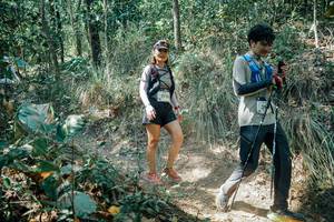 BIB: 
                            <button type="button" onclick="openModal(26126570)" class="btn btn-primary btn-sm float-right btn-popup" data-toggle="modal" data-target=".modal-high-quality">
                        <i class="fas fa-shopping-cart"></i> Add to Cart
                    </button>
                                            <button type="button" onclick="isThisMe(26126570, true)" class="btn btn-success btn-sm float-right btn-popup btn-isme hidden" data-toggle="tooltip" data-placement="bottom" title="นี่คือรูปของคุณใช่ไหม คลิกที่นี่เพื่อเอาเข้าอัลบั้ม">
                        <i class="fas fa-plus"></i> Add to album
                    </button>
                    <button type="button" onclick="isThisMe(26126570, false)" class="btn btn-warning btn-sm float-right btn-popup btn-isnotme hidden">
                        <i class="fas fa-ban"></i> Remove from album
                    </button>