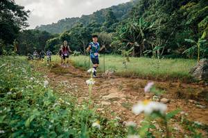 BIB: 
                            <button type="button" onclick="openModal(26030027)" class="btn btn-primary btn-sm float-right btn-popup" data-toggle="modal" data-target=".modal-high-quality">
                        <i class="fas fa-shopping-cart"></i> Add to Cart
                    </button>
                                            <button type="button" onclick="isThisMe(26030027, true)" class="btn btn-success btn-sm float-right btn-popup btn-isme hidden" data-toggle="tooltip" data-placement="bottom" title="นี่คือรูปของคุณใช่ไหม คลิกที่นี่เพื่อเอาเข้าอัลบั้ม">
                        <i class="fas fa-plus"></i> Add to album
                    </button>
                    <button type="button" onclick="isThisMe(26030027, false)" class="btn btn-warning btn-sm float-right btn-popup btn-isnotme hidden">
                        <i class="fas fa-ban"></i> Remove from album
                    </button>