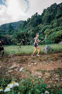 BIB: 
                            <button type="button" onclick="openModal(26026898)" class="btn btn-primary btn-sm float-right btn-popup" data-toggle="modal" data-target=".modal-high-quality">
                        <i class="fas fa-shopping-cart"></i> Add to Cart
                    </button>
                                            <button type="button" onclick="isThisMe(26026898, true)" class="btn btn-success btn-sm float-right btn-popup btn-isme hidden" data-toggle="tooltip" data-placement="bottom" title="นี่คือรูปของคุณใช่ไหม คลิกที่นี่เพื่อเอาเข้าอัลบั้ม">
                        <i class="fas fa-plus"></i> Add to album
                    </button>
                    <button type="button" onclick="isThisMe(26026898, false)" class="btn btn-warning btn-sm float-right btn-popup btn-isnotme hidden">
                        <i class="fas fa-ban"></i> Remove from album
                    </button>