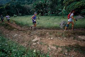 BIB: 
                            <button type="button" onclick="openModal(26027299)" class="btn btn-primary btn-sm float-right btn-popup" data-toggle="modal" data-target=".modal-high-quality">
                        <i class="fas fa-shopping-cart"></i> Add to Cart
                    </button>
                                            <button type="button" onclick="isThisMe(26027299, true)" class="btn btn-success btn-sm float-right btn-popup btn-isme hidden" data-toggle="tooltip" data-placement="bottom" title="นี่คือรูปของคุณใช่ไหม คลิกที่นี่เพื่อเอาเข้าอัลบั้ม">
                        <i class="fas fa-plus"></i> Add to album
                    </button>
                    <button type="button" onclick="isThisMe(26027299, false)" class="btn btn-warning btn-sm float-right btn-popup btn-isnotme hidden">
                        <i class="fas fa-ban"></i> Remove from album
                    </button>