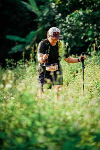 BIB: 
                            <button type="button" onclick="openModal(26015339)" class="btn btn-primary btn-sm float-right btn-popup" data-toggle="modal" data-target=".modal-high-quality">
                        <i class="fas fa-shopping-cart"></i> Add to Cart
                    </button>
                                            <button type="button" onclick="isThisMe(26015339, true)" class="btn btn-success btn-sm float-right btn-popup btn-isme hidden" data-toggle="tooltip" data-placement="bottom" title="นี่คือรูปของคุณใช่ไหม คลิกที่นี่เพื่อเอาเข้าอัลบั้ม">
                        <i class="fas fa-plus"></i> Add to album
                    </button>
                    <button type="button" onclick="isThisMe(26015339, false)" class="btn btn-warning btn-sm float-right btn-popup btn-isnotme hidden">
                        <i class="fas fa-ban"></i> Remove from album
                    </button>