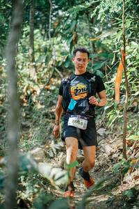 BIB: 
                            <button type="button" onclick="openModal(26122283)" class="btn btn-primary btn-sm float-right btn-popup" data-toggle="modal" data-target=".modal-high-quality">
                        <i class="fas fa-shopping-cart"></i> Add to Cart
                    </button>
                                            <button type="button" onclick="isThisMe(26122283, true)" class="btn btn-success btn-sm float-right btn-popup btn-isme hidden" data-toggle="tooltip" data-placement="bottom" title="นี่คือรูปของคุณใช่ไหม คลิกที่นี่เพื่อเอาเข้าอัลบั้ม">
                        <i class="fas fa-plus"></i> Add to album
                    </button>
                    <button type="button" onclick="isThisMe(26122283, false)" class="btn btn-warning btn-sm float-right btn-popup btn-isnotme hidden">
                        <i class="fas fa-ban"></i> Remove from album
                    </button>