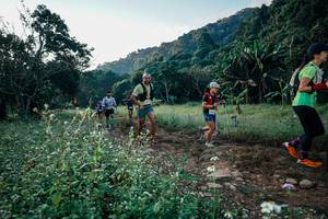 BIB: 
                            <button type="button" onclick="openModal(25991055)" class="btn btn-primary btn-sm float-right btn-popup" data-toggle="modal" data-target=".modal-high-quality">
                        <i class="fas fa-shopping-cart"></i> Add to Cart
                    </button>
                                            <button type="button" onclick="isThisMe(25991055, true)" class="btn btn-success btn-sm float-right btn-popup btn-isme hidden" data-toggle="tooltip" data-placement="bottom" title="นี่คือรูปของคุณใช่ไหม คลิกที่นี่เพื่อเอาเข้าอัลบั้ม">
                        <i class="fas fa-plus"></i> Add to album
                    </button>
                    <button type="button" onclick="isThisMe(25991055, false)" class="btn btn-warning btn-sm float-right btn-popup btn-isnotme hidden">
                        <i class="fas fa-ban"></i> Remove from album
                    </button>