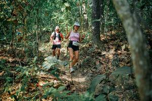 BIB: 
                            <button type="button" onclick="openModal(26118195)" class="btn btn-primary btn-sm float-right btn-popup" data-toggle="modal" data-target=".modal-high-quality">
                        <i class="fas fa-shopping-cart"></i> Add to Cart
                    </button>
                                            <button type="button" onclick="isThisMe(26118195, true)" class="btn btn-success btn-sm float-right btn-popup btn-isme hidden" data-toggle="tooltip" data-placement="bottom" title="นี่คือรูปของคุณใช่ไหม คลิกที่นี่เพื่อเอาเข้าอัลบั้ม">
                        <i class="fas fa-plus"></i> Add to album
                    </button>
                    <button type="button" onclick="isThisMe(26118195, false)" class="btn btn-warning btn-sm float-right btn-popup btn-isnotme hidden">
                        <i class="fas fa-ban"></i> Remove from album
                    </button>