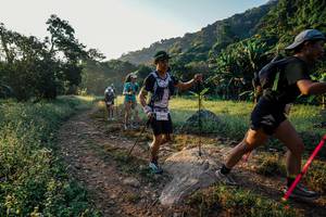 BIB: 
                            <button type="button" onclick="openModal(25937434)" class="btn btn-primary btn-sm float-right btn-popup" data-toggle="modal" data-target=".modal-high-quality">
                        <i class="fas fa-shopping-cart"></i> Add to Cart
                    </button>
                                            <button type="button" onclick="isThisMe(25937434, true)" class="btn btn-success btn-sm float-right btn-popup btn-isme hidden" data-toggle="tooltip" data-placement="bottom" title="นี่คือรูปของคุณใช่ไหม คลิกที่นี่เพื่อเอาเข้าอัลบั้ม">
                        <i class="fas fa-plus"></i> Add to album
                    </button>
                    <button type="button" onclick="isThisMe(25937434, false)" class="btn btn-warning btn-sm float-right btn-popup btn-isnotme hidden">
                        <i class="fas fa-ban"></i> Remove from album
                    </button>