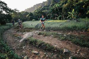 BIB: 
                            <button type="button" onclick="openModal(25875108)" class="btn btn-primary btn-sm float-right btn-popup" data-toggle="modal" data-target=".modal-high-quality">
                        <i class="fas fa-shopping-cart"></i> Add to Cart
                    </button>
                                            <button type="button" onclick="isThisMe(25875108, true)" class="btn btn-success btn-sm float-right btn-popup btn-isme hidden" data-toggle="tooltip" data-placement="bottom" title="นี่คือรูปของคุณใช่ไหม คลิกที่นี่เพื่อเอาเข้าอัลบั้ม">
                        <i class="fas fa-plus"></i> Add to album
                    </button>
                    <button type="button" onclick="isThisMe(25875108, false)" class="btn btn-warning btn-sm float-right btn-popup btn-isnotme hidden">
                        <i class="fas fa-ban"></i> Remove from album
                    </button>