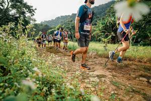 BIB: 
                            <button type="button" onclick="openModal(26033795)" class="btn btn-primary btn-sm float-right btn-popup" data-toggle="modal" data-target=".modal-high-quality">
                        <i class="fas fa-shopping-cart"></i> Add to Cart
                    </button>
                                            <button type="button" onclick="isThisMe(26033795, true)" class="btn btn-success btn-sm float-right btn-popup btn-isme hidden" data-toggle="tooltip" data-placement="bottom" title="นี่คือรูปของคุณใช่ไหม คลิกที่นี่เพื่อเอาเข้าอัลบั้ม">
                        <i class="fas fa-plus"></i> Add to album
                    </button>
                    <button type="button" onclick="isThisMe(26033795, false)" class="btn btn-warning btn-sm float-right btn-popup btn-isnotme hidden">
                        <i class="fas fa-ban"></i> Remove from album
                    </button>