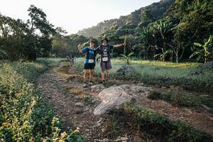 BIB: 
                            <button type="button" onclick="openModal(25880224)" class="btn btn-primary btn-sm float-right btn-popup" data-toggle="modal" data-target=".modal-high-quality">
                        <i class="fas fa-shopping-cart"></i> Add to Cart
                    </button>
                                            <button type="button" onclick="isThisMe(25880224, true)" class="btn btn-success btn-sm float-right btn-popup btn-isme hidden" data-toggle="tooltip" data-placement="bottom" title="นี่คือรูปของคุณใช่ไหม คลิกที่นี่เพื่อเอาเข้าอัลบั้ม">
                        <i class="fas fa-plus"></i> Add to album
                    </button>
                    <button type="button" onclick="isThisMe(25880224, false)" class="btn btn-warning btn-sm float-right btn-popup btn-isnotme hidden">
                        <i class="fas fa-ban"></i> Remove from album
                    </button>