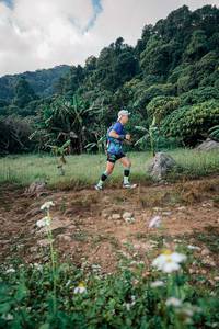 BIB: 
                            <button type="button" onclick="openModal(26026924)" class="btn btn-primary btn-sm float-right btn-popup" data-toggle="modal" data-target=".modal-high-quality">
                        <i class="fas fa-shopping-cart"></i> Add to Cart
                    </button>
                                            <button type="button" onclick="isThisMe(26026924, true)" class="btn btn-success btn-sm float-right btn-popup btn-isme hidden" data-toggle="tooltip" data-placement="bottom" title="นี่คือรูปของคุณใช่ไหม คลิกที่นี่เพื่อเอาเข้าอัลบั้ม">
                        <i class="fas fa-plus"></i> Add to album
                    </button>
                    <button type="button" onclick="isThisMe(26026924, false)" class="btn btn-warning btn-sm float-right btn-popup btn-isnotme hidden">
                        <i class="fas fa-ban"></i> Remove from album
                    </button>