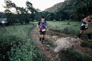 BIB: 
                            <button type="button" onclick="openModal(25809329)" class="btn btn-primary btn-sm float-right btn-popup" data-toggle="modal" data-target=".modal-high-quality">
                        <i class="fas fa-shopping-cart"></i> Add to Cart
                    </button>
                                            <button type="button" onclick="isThisMe(25809329, true)" class="btn btn-success btn-sm float-right btn-popup btn-isme hidden" data-toggle="tooltip" data-placement="bottom" title="นี่คือรูปของคุณใช่ไหม คลิกที่นี่เพื่อเอาเข้าอัลบั้ม">
                        <i class="fas fa-plus"></i> Add to album
                    </button>
                    <button type="button" onclick="isThisMe(25809329, false)" class="btn btn-warning btn-sm float-right btn-popup btn-isnotme hidden">
                        <i class="fas fa-ban"></i> Remove from album
                    </button>