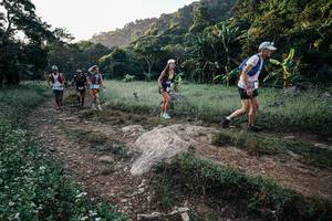 BIB: 
                            <button type="button" onclick="openModal(25859969)" class="btn btn-primary btn-sm float-right btn-popup" data-toggle="modal" data-target=".modal-high-quality">
                        <i class="fas fa-shopping-cart"></i> Add to Cart
                    </button>
                                            <button type="button" onclick="isThisMe(25859969, true)" class="btn btn-success btn-sm float-right btn-popup btn-isme hidden" data-toggle="tooltip" data-placement="bottom" title="นี่คือรูปของคุณใช่ไหม คลิกที่นี่เพื่อเอาเข้าอัลบั้ม">
                        <i class="fas fa-plus"></i> Add to album
                    </button>
                    <button type="button" onclick="isThisMe(25859969, false)" class="btn btn-warning btn-sm float-right btn-popup btn-isnotme hidden">
                        <i class="fas fa-ban"></i> Remove from album
                    </button>