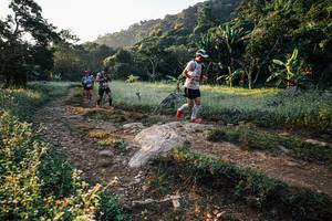 BIB: 
                            <button type="button" onclick="openModal(25882163)" class="btn btn-primary btn-sm float-right btn-popup" data-toggle="modal" data-target=".modal-high-quality">
                        <i class="fas fa-shopping-cart"></i> Add to Cart
                    </button>
                                            <button type="button" onclick="isThisMe(25882163, true)" class="btn btn-success btn-sm float-right btn-popup btn-isme hidden" data-toggle="tooltip" data-placement="bottom" title="นี่คือรูปของคุณใช่ไหม คลิกที่นี่เพื่อเอาเข้าอัลบั้ม">
                        <i class="fas fa-plus"></i> Add to album
                    </button>
                    <button type="button" onclick="isThisMe(25882163, false)" class="btn btn-warning btn-sm float-right btn-popup btn-isnotme hidden">
                        <i class="fas fa-ban"></i> Remove from album
                    </button>