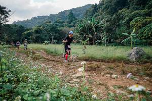 BIB: 
                            <button type="button" onclick="openModal(26028906)" class="btn btn-primary btn-sm float-right btn-popup" data-toggle="modal" data-target=".modal-high-quality">
                        <i class="fas fa-shopping-cart"></i> Add to Cart
                    </button>
                                            <button type="button" onclick="isThisMe(26028906, true)" class="btn btn-success btn-sm float-right btn-popup btn-isme hidden" data-toggle="tooltip" data-placement="bottom" title="นี่คือรูปของคุณใช่ไหม คลิกที่นี่เพื่อเอาเข้าอัลบั้ม">
                        <i class="fas fa-plus"></i> Add to album
                    </button>
                    <button type="button" onclick="isThisMe(26028906, false)" class="btn btn-warning btn-sm float-right btn-popup btn-isnotme hidden">
                        <i class="fas fa-ban"></i> Remove from album
                    </button>