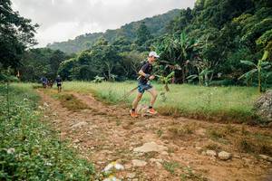 BIB: 
                            <button type="button" onclick="openModal(26032590)" class="btn btn-primary btn-sm float-right btn-popup" data-toggle="modal" data-target=".modal-high-quality">
                        <i class="fas fa-shopping-cart"></i> Add to Cart
                    </button>
                                            <button type="button" onclick="isThisMe(26032590, true)" class="btn btn-success btn-sm float-right btn-popup btn-isme hidden" data-toggle="tooltip" data-placement="bottom" title="นี่คือรูปของคุณใช่ไหม คลิกที่นี่เพื่อเอาเข้าอัลบั้ม">
                        <i class="fas fa-plus"></i> Add to album
                    </button>
                    <button type="button" onclick="isThisMe(26032590, false)" class="btn btn-warning btn-sm float-right btn-popup btn-isnotme hidden">
                        <i class="fas fa-ban"></i> Remove from album
                    </button>