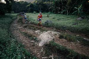 BIB: 
                            <button type="button" onclick="openModal(25832764)" class="btn btn-primary btn-sm float-right btn-popup" data-toggle="modal" data-target=".modal-high-quality">
                        <i class="fas fa-shopping-cart"></i> Add to Cart
                    </button>
                                            <button type="button" onclick="isThisMe(25832764, true)" class="btn btn-success btn-sm float-right btn-popup btn-isme hidden" data-toggle="tooltip" data-placement="bottom" title="นี่คือรูปของคุณใช่ไหม คลิกที่นี่เพื่อเอาเข้าอัลบั้ม">
                        <i class="fas fa-plus"></i> Add to album
                    </button>
                    <button type="button" onclick="isThisMe(25832764, false)" class="btn btn-warning btn-sm float-right btn-popup btn-isnotme hidden">
                        <i class="fas fa-ban"></i> Remove from album
                    </button>